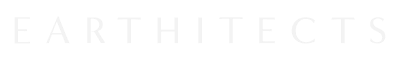 Earthitects