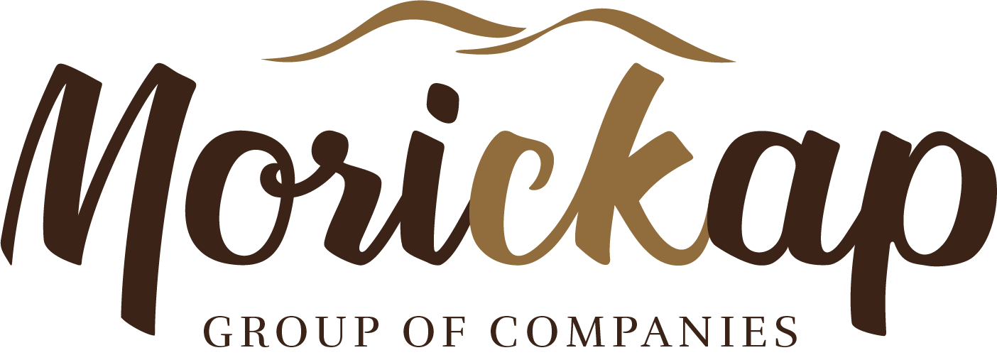 Morickap Group