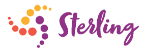 Sterling Holiday Resorts